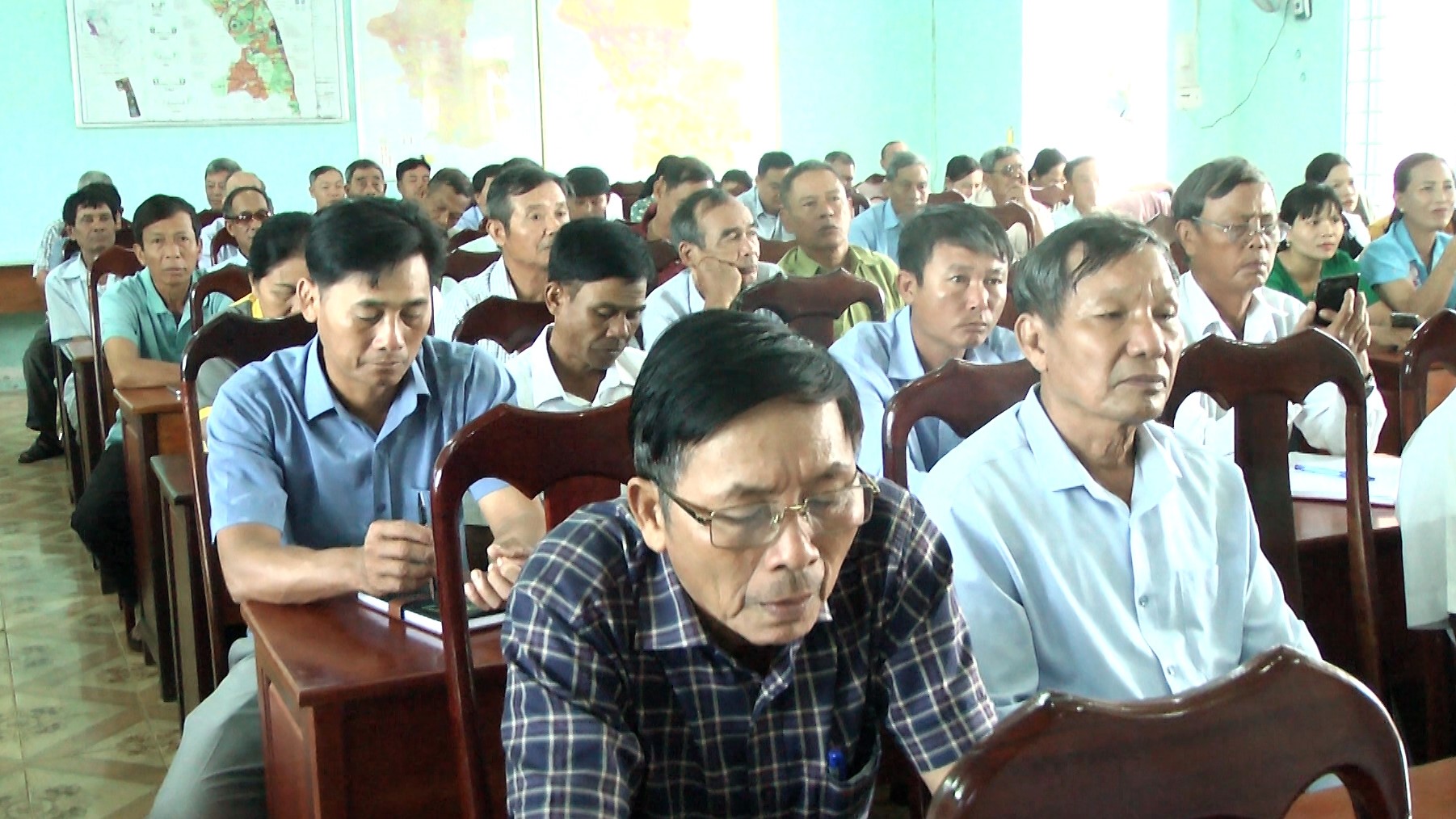HANHBUI DRT5053.00_26_57_11.Still097